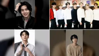 Pemerintah Terlibat Atasi Lonjakan Harga Akomodasi Konser BTS di Busan