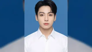 Kontroversi Mobilisasi Pegawai untuk Konser BTS di Busan