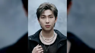 Busan Batalkan Rencana Kerahkan 900 PNS untuk Konser BTS Setelah Protes