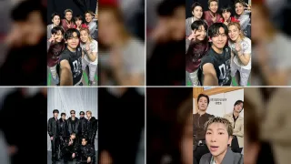 Harga Tiket Konser BTS di Jakarta Mencapai Rp20 Juta dalam WTS