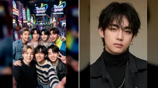 Tiket Konser BTS Jakarta 2026 Resmi Dijual, ARMY Siap-siap!