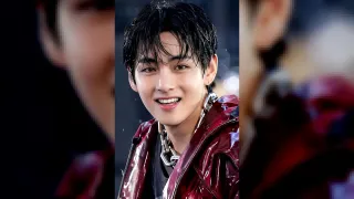 Konser BTS di Busan Hadapi Masalah Besar Sebelum Dimulai