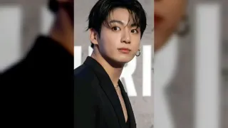 Ibu Jungkook BTS Menjadi Sorotan di Konser, Kebaikannya Tuai Kontroversi