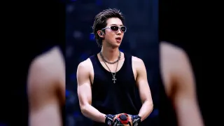 Antrean Tiket Konser BTS Jakarta Day 3 Capai 964 Ribu, Ini Detailnya