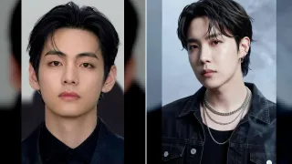 Tiket Presale Konser BTS di Jakarta Hari Ketiga Ludes Dalam 2,5 Jam
