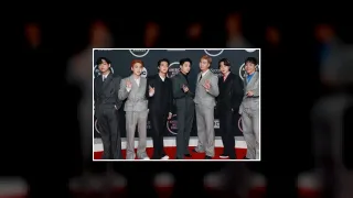 818 Ribu Orang Antre untuk Tiket Konser BTS di Jakarta Hari Ketiga