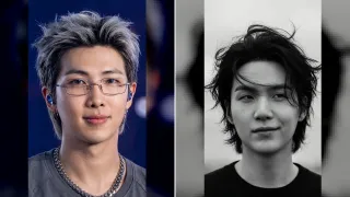 Protes Penggemar BTS di Chili Terkait Konser di Stadion Nasional