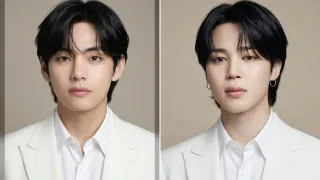 Protes ARMY di Chili Setelah Izin Konser BTS Ditolak