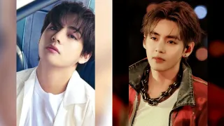 Tindakan BTS V di Konser London Picu Spekulasi Hubungan dan Reaksi Fans