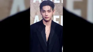 BTS Dikecam Fans Karena Tindakan Menghebohkan di Konser
