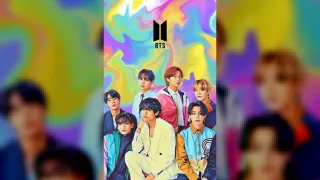 Insiden Kontroversial di Konser BTS: Penggemar Hadir dengan Spanduk BLACKPINK