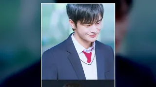 Romansa Rahasia Seo In Guk dan Park Ji Hyun Berliku, ‘See You at Work Tomorrow!’ Raih Rating Tin