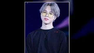Jimin BTS Jadi Sorotan dengan Hoodie Merah Dior di Konser Paris