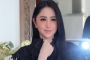 Tengah 'Hamil Besar', Dewi Persik Malah Dikhianati Sang Suami