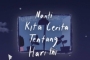 Mulai Proses Syuting, Film 'Nanti Kita Cerita Tentang Hari 