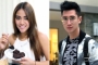 Mantan Rayakan Ultah 2 Bulan Pernikahan, Aurel Kembali 