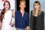 Lindsay Lohan Sebut Masa Depan Cody Simpson Jadi Suram Gara-Gara Kencani Miley Cyrus