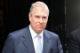 Pangeran Andrew Putra Ratu Elizabeth Mengundurkan Diri dari Tugas Kerajaan Akibat Kasus Pedofilia