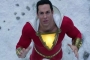 Warner Bros Konfirmasi Sekuel 'Shazam!' Sedang Digarap