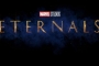 Karakter Gay Pertama Marvel di 'The Eternals' Terungkap, Siapa?