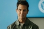 Trailer Baru 'Top Gun: Maverick' Kembali Bawa Tom Cruise Jelajahi Langit