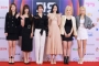 KBS Gayo Daechukje 2019: KBS Masih Banjir Kritik Meski Sudah Minta Maaf Potong Penampilan A Pink