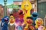 Karakter Sesame Street Ikut Kampanye Black Lives Matter Tuai Respons Positif