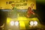 EXO-SC Kejutkan Fans Rilis MV Versi Remix 'Mar Vista' Untuk Lagu '1 Billion Views'