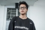 Pernah Makan Bulu Kemaluan, Ericko Lim Sebut Dirinya Hanya Jadi Media Pemuas Netizen