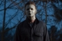 Michael Myers Kembali Berburu Korban di Teaser 'Halloween Kills'