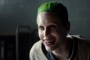 Bukan Badut Pembunuh, Penampakan Joker Jared Leto di 'Justice League Snyder's Cut' Bikin Kaget