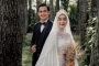 Ikbal Fauzi Resmi Menikah Dengan Seorang Dokter, Terungkap Beri Maskawin Unik Ini