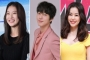 Tiga Bintang Terkenal Ini Nyaris Debut Sebagai Idol, Dulu Trainee Big 3