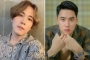 Lee Hongki F.T. Island Berikan Klarifikasi Soal Foto 'Kontroversial' dengan D.O. EXO