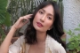 Miss Universe 2020: Bangga pada Prestasi Ayuma, Artika Sari Devi Singgung Apresiasi 'Pilih Kasih'