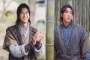 Dinilai Beruntung, Na In Woo Akui Sempat Terbebani Gantikan Ji Soo di 'River Where the Moon Rises'