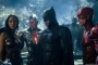 Zack Snyder Akui Joss Whedon Hancurkan 'Justice League' Karyanya