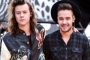 Liam Payne Beberkan Obrolan Telepon Dengan Harry Styles Saat Tengah Membahas One Direction