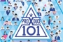 Lagu Tema 'Produce X 101' Super Populer, Proses Pembuatannya Ternyata Sesulit Ini