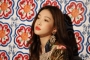 Album Kim Chung Ha 'Querencia' Masuk Dalam Daftar 'Best Album 50 2021' Versi Billboard Music