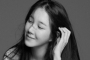 Elegan dan Trendy, Intip 7 OOTD Lee Ji Ah Bintang Drama 'Penthouse'