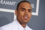 Chris Brown Diperiksa Polisi Usai Dilaporkan Memukul Seorang Wanita