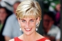 Putri Diana Ulang Tahun Hari Ini, Mobil Pemberian Pangeran Charles Terjual Senilai Rp 1 Miliar