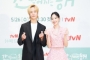 Saingan Jadi Pacar, Kim Do Wan Bahas Reuni Dengan Kang Han Na di 'My Roommate Is A Gumiho'