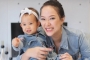 Baru Berusia 16 Bulan, Putri Yuanita Christiani Sudah Lancar Bicara Bikin Kagum