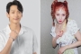 Termasuk Rain dan Hyuna, Ini 7 Potret Idol Yang Keluar Dari Cube Entertainment