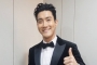 Choi Siwon Super Junior Ucap Selamat Tinggal ke Brewok Usai Rampung Perankan Proyek Drama tvN Baru