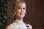 Tuai Protes Usai Nicole Kidman Tak Diharuskan Karantina, Pihak Hongkong Buka Suara