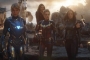 Kapan 'Avengers 5' Bakal Terealisasi? Begini Jawaban Bos Marvel