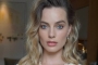 Penampilan Margot Robbie Berubah Drastis di 'Babylon', Hampir Tak Bisa Dikenali Gegara Ini